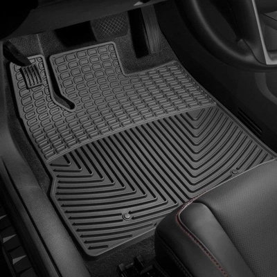 WEATHERTECH - W165 - Tapis pa4