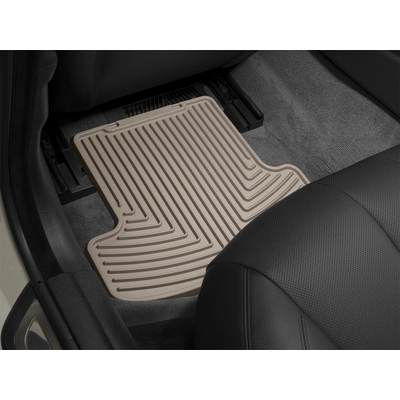 Floor Mat by WEATHERTECH - W166TN pa2