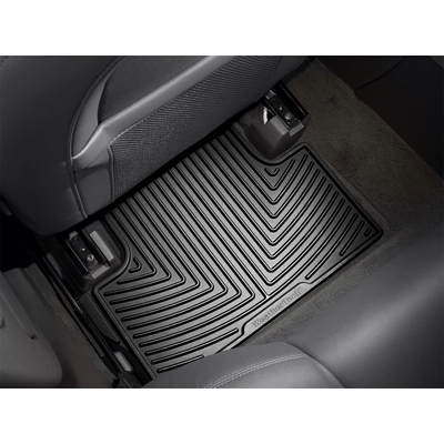 Floor Mat by WEATHERTECH - W170 pa1