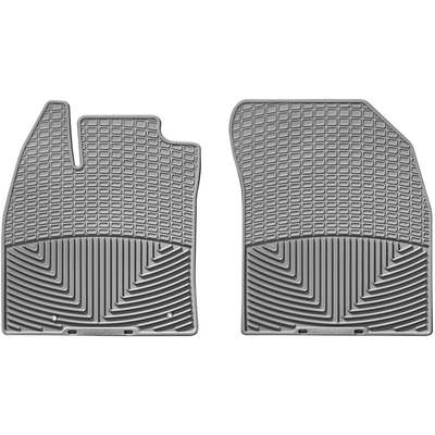 Floor Mat by WEATHERTECH - W176GR pa2