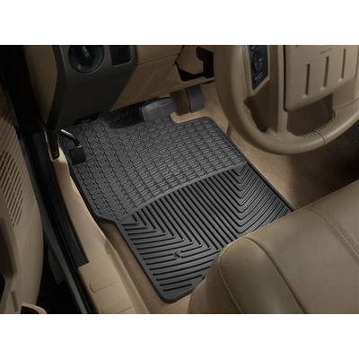 WEATHERTECH - W19 - Floor Mat pa1