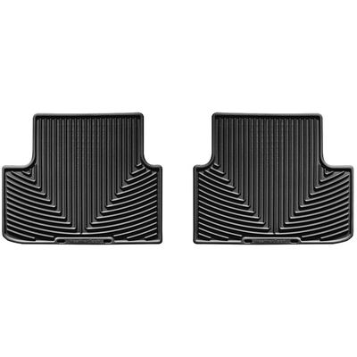 Floor Mat by WEATHERTECH - W198 pa2
