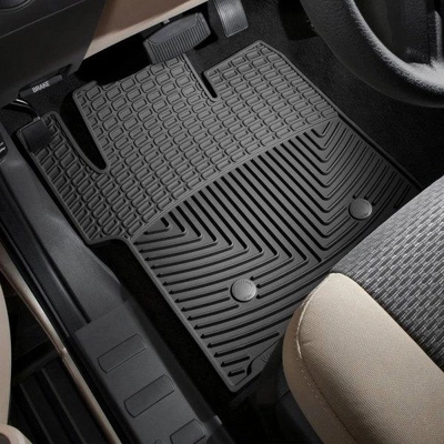 WEATHERTECH - W203 - Floor Mat pa10