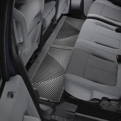 WEATHERTECH - W207 - Floor Mat pa9