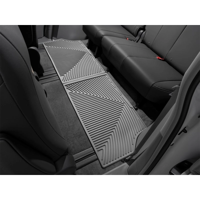 Floor Mat by WEATHERTECH - W245GR pa1