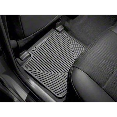 Tapis de WEATHERTECH - W256 pa2