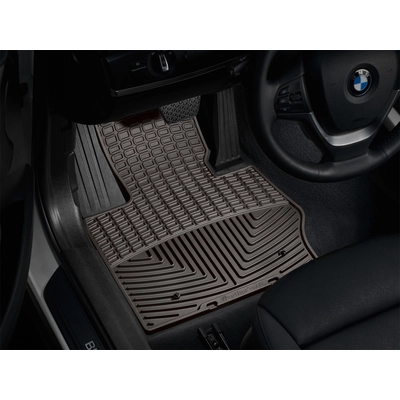 Tapis par WEATHERTECH - W258CO pa1