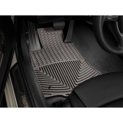 Floor Mat by WEATHERTECH - W260CO pa2
