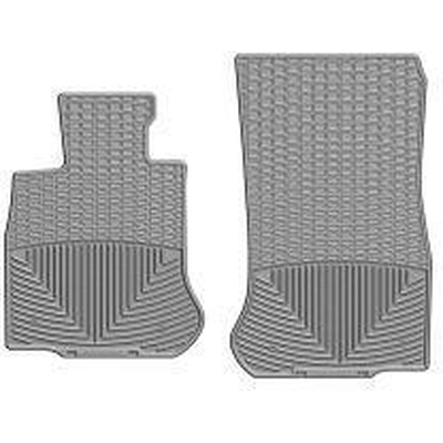 Floor Mat by WEATHERTECH - W260GR pa2