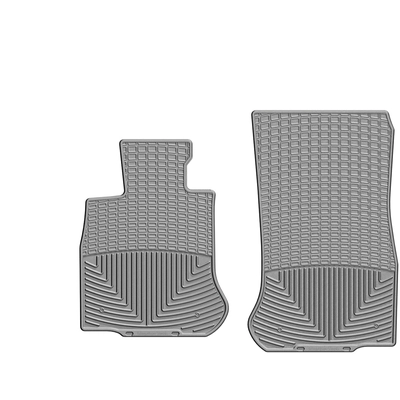 Floor Mat by WEATHERTECH - W260GR pa3
