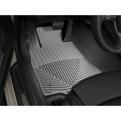 Floor Mat by WEATHERTECH - W260GR pa4
