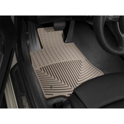 Floor Mat by WEATHERTECH - W260TN pa1