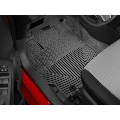 WEATHERTECH - W263 - Floor Mat pa1