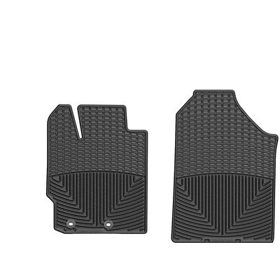 WEATHERTECH - W263 - Floor Mat pa2