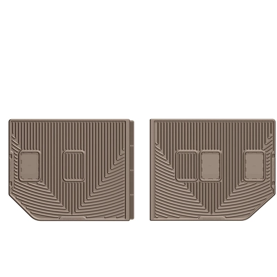 WEATHERTECH - W264TN - Floor Mat pa2