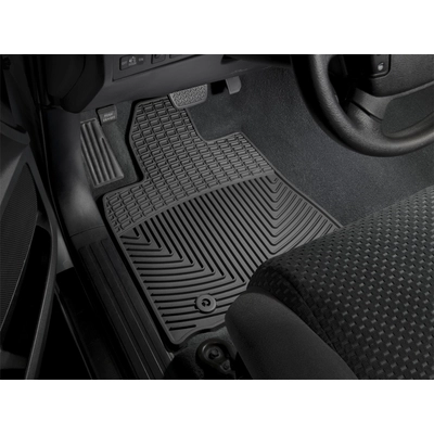 Tapis by WEATHERTECH - W265 pa1