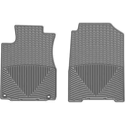 Floor Mat by WEATHERTECH - W270GR pa3