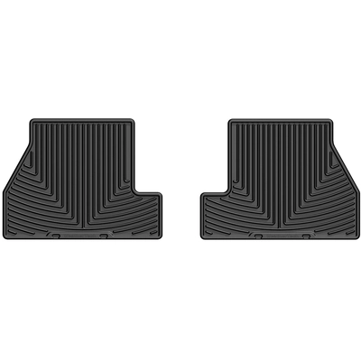 Floor Mat by WEATHERTECH - W272 pa1