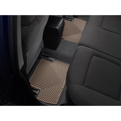 Floor Mat by WEATHERTECH - W281TN pa1