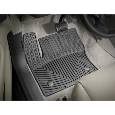 WEATHERTECH - W283 - Floor Mat pa1