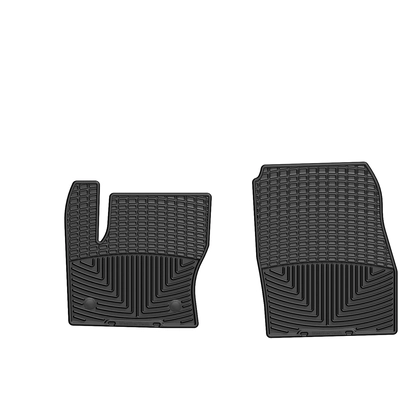 WEATHERTECH - W283 - Tapis pa3