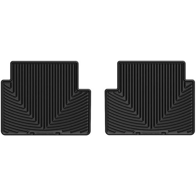 WEATHERTECH - W284 - Tapis pa5