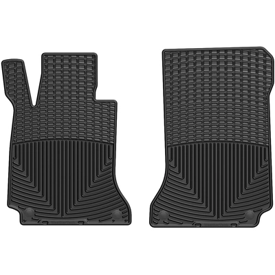 Floor Mat by WEATHERTECH - W287 pa2