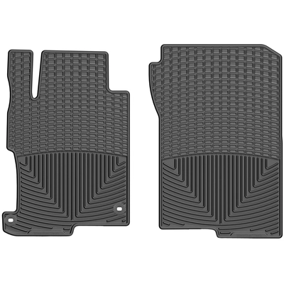 Floor Mat by WEATHERTECH - W293 pa1