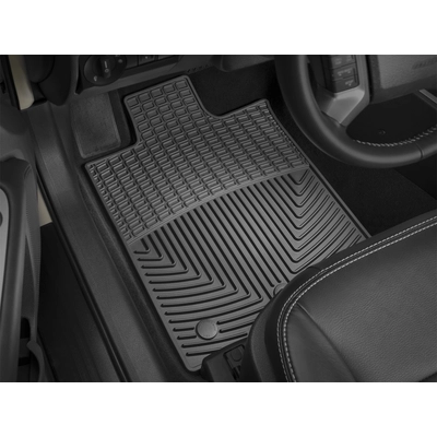 Floor Mat by WEATHERTECH - W298 pa4