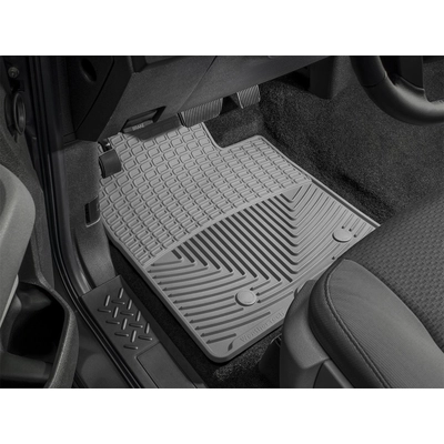 Floor Mat by WEATHERTECH - W2GR pa3