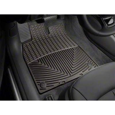 Tapis par WEATHERTECH - W300CO pa1
