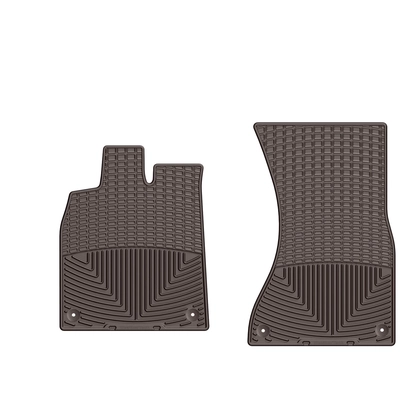 Tapis par WEATHERTECH - W300CO pa3