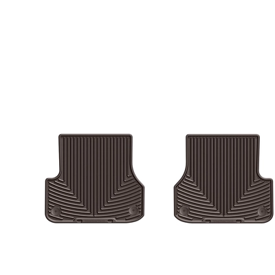 Floor Mat by WEATHERTECH - W301CO pa2