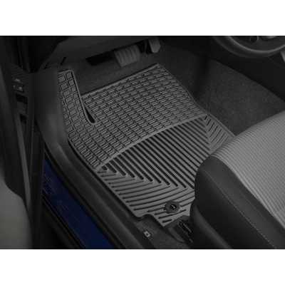 WEATHERTECH - W305 - Floor Mat pa1