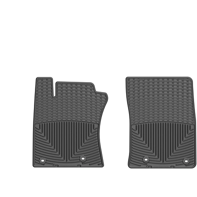 Tapis de WEATHERTECH - W307 pa2