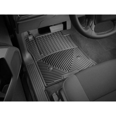 WEATHERTECH - W308 - Floor Mat pa1