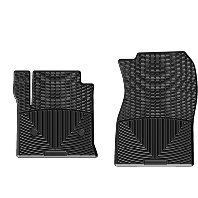 WEATHERTECH - W308 - Floor Mat pa4