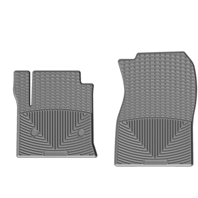 Floor Mat by WEATHERTECH - W308GR pa2