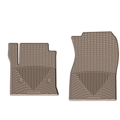 Floor Mat by WEATHERTECH - W308TN pa2