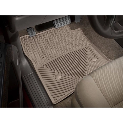 WEATHERTECH - W309TN - Floor Mat pa1