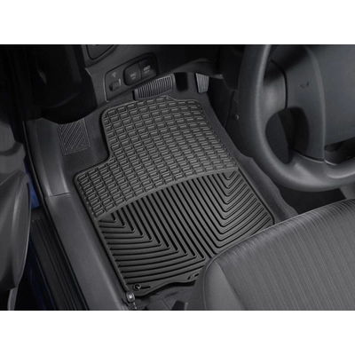 WEATHERTECH - W31 - Floor Mat pa1