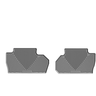 Floor Mat by WEATHERTECH - W310GR pa1