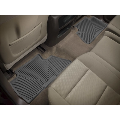 WEATHERTECH - W311 - Floor Mat pa1