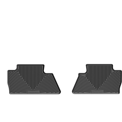 WEATHERTECH - W311 - Floor Mat pa2