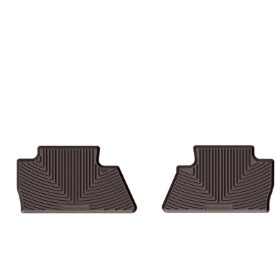 Floor Mat by WEATHERTECH - W311CO pa2