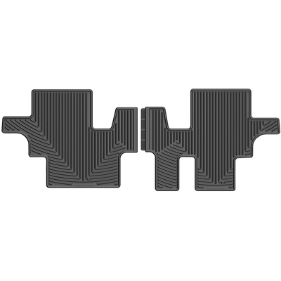 Floor Mat by WEATHERTECH - W316 pa1
