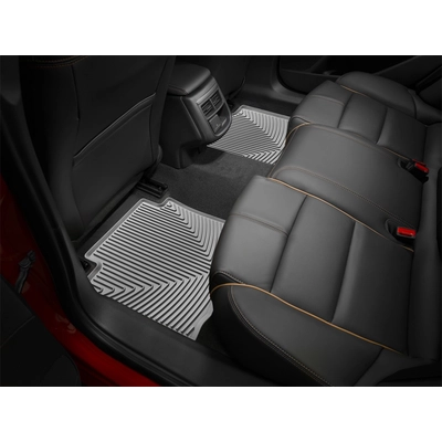 Floor Mat by WEATHERTECH - W319GR pa2