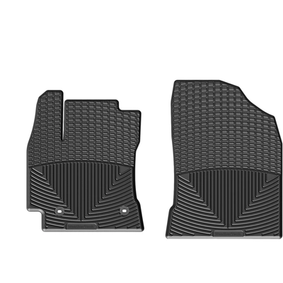 WEATHERTECH - W320 - Tapis pa2