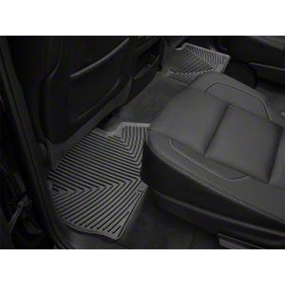Floor Mat by WEATHERTECH - W324 pa3