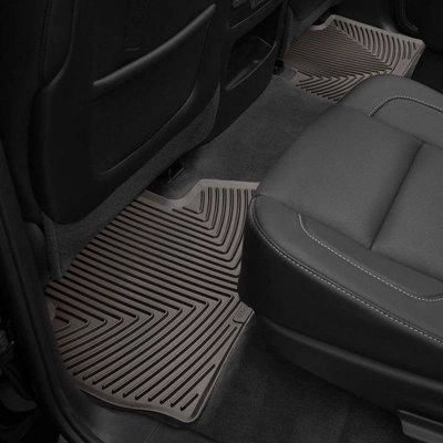 WEATHERTECH - W324CO - Floor Mat pa9